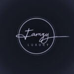 whatsapp image 2026 02 21 at 10.46.10 am