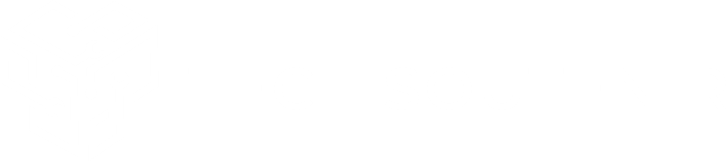 cropped working file 1.png