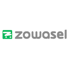 zowasel